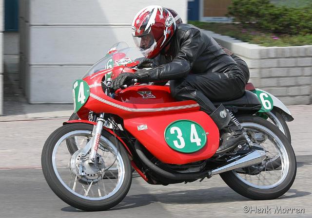 Barneveld 2009 Henk Morren 101 